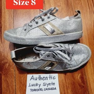 SoLD!Kendall & Kylie sneakers